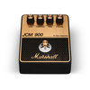 JCM900 PEDL-92005-E