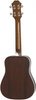 Epiphone Hummingbird Ukulele (TENOR) FC elektro-akustyczne