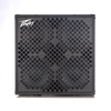 Peavey MegaBass 410 kolumna basowa