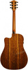 Lag THV20DCE Tramontane HyVibe - gitara elektro-akustyczna