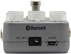 Hotone XP-20 XTOMP Mini - multi-efekt