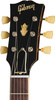 Gibson 1959 ES-335 Reissue Ultra Heavy Aged - gitara elektryczna