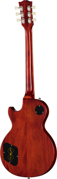 Epiphone 1959 Les Paul Standard Reissue Deep Cherry Sunburst gitara elektryczna