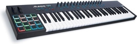 ALESIS VI 61 klawiatura sterująca