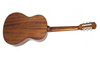 Epiphone Classical E1 Nylon 1.75 nut AN Antique Natural gitara klasyczna