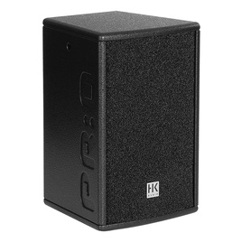 HK PR:O 8 A (protective cover included) – kolumna aktywna