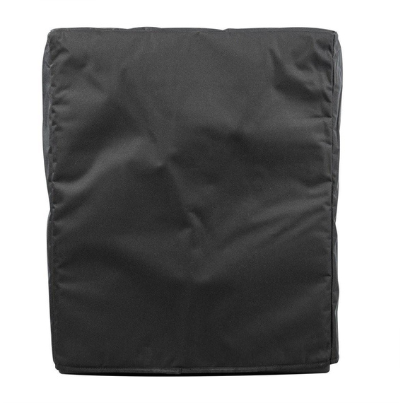 HK Audio pokrowiec przeciwdeszczowy – Linear 7 118 Sub A