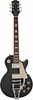 Epiphone Les Paul Standard 50s Bigsby (Incl. Premium Gig Bag) Ebony gitara elektryczna