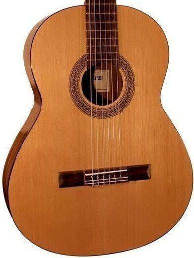 Admira Diana gitara klasyczna