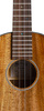 Martin Ukulele TKE Tenor Uke w/Bag Ukulele