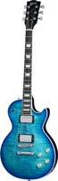 Cobalt Burst