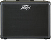 Kolumna gitarowa Peavey 112-6