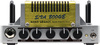 Hotone NLA-10 Siva Boogie  - mini wzmacniacz 5W