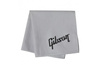 Ściereczka z Mikrofibry do Czyszczenia Gitar Gibson Premium Polish Cloth - GG-PPC
