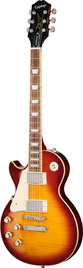 Epiphone Les Paul Standard 60s Figured leworęczna - gitara elektryczna