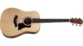Taylor Big Baby BBT Walnut – gitara akustyczna