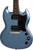 Epiphone SG-Special-I Ltd Ed PE – gitara elektryczna