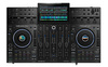 Kontroler DENON DJ PRIME 4+
