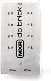 DUNLOP MXR M237 DC Brick