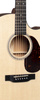 Gitara elektroakustyczna Martin GPC-16E Mahogany