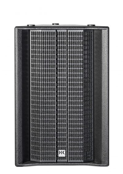 HK Audio Linear 5 MKII 308 LTA – kolumna aktywna