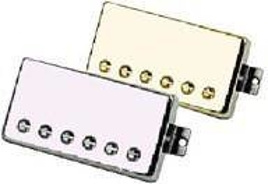Gibson Angus Young Signature Humbucker IMAS-NH