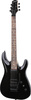 Arrow Antimyth FR22 Abyss Black Rosewood - gitara elektryczna