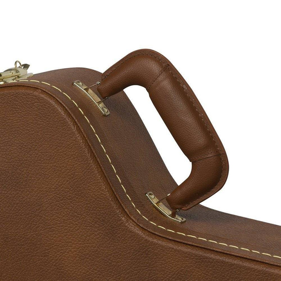 Gibson ES-335 Case - futerał