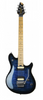Peavey HP™2 Tremolo Moon Burst Gitara Elektryczna