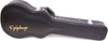 Epiphone Les Paul Standard/Custom – futerał gitarowy