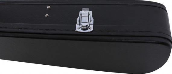 Epiphone Case Jack Casady Bass futerał