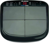 ALESIS PercPad automat perkusyjny z padami