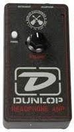 DUNLOP MXR CSP009 Headphone Amp