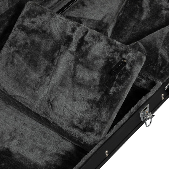 Gitara elektryczna Epiphone Dave Mustaine Flying V Custom