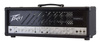 Peavey Invective 120 Head – wzmacniacz gitarowy 120W