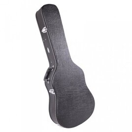 Egzemplarz outletowy - CANTO CC100 Futerał na gitarę klasyczną