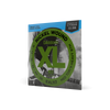 D'Addario EXL117