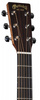 Gitara elektroakustyczna Martin Guitar DC-13E