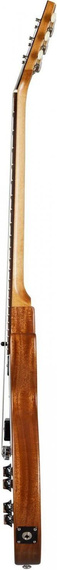 Gibson Les Paul Special Tribute P-90 Natural Walnut Satin gitara elektryczna
