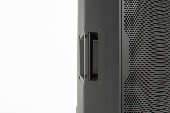 Kolumna pełnopasmowa Alto TS408 aktywna