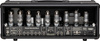 Mesa Boogie 2-CH 90's Dual Rectifier Black Bronco Black Grille- wzmacniacz