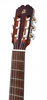 Gitara Klasyczna Admira Malaga 7/8