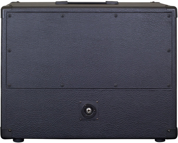 Kolumna gitarowa Peavey 112-6