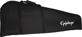 Epiphone Gigbag Premium Solidbody Electric