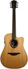 Lag THV30DCE Tramontane HyVibe - gitara elektro-akustyczna
