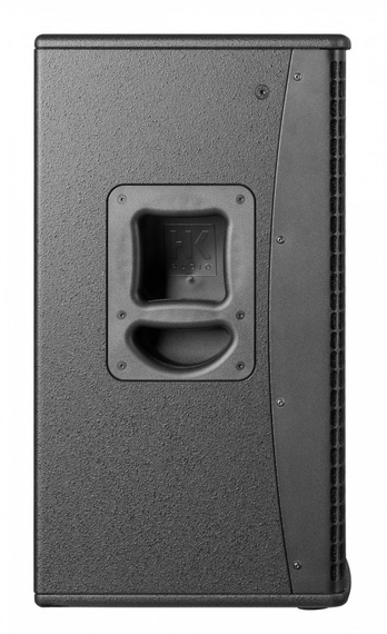 HK Audio Linear 3 112 FA – Aktywna Kolumna Szerokopasmowa