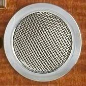 Epiphone Dobro Hound Dog Deluxe Round Neck – gitara akustyczna