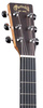 Martin Guitar DJr-10E – gitara elektroakustyczna