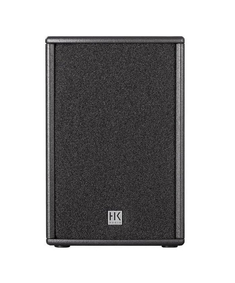 HK Audio HK PR:O 10 X kolumna