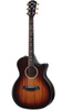 Taylor Builder's Edition 324ce,V-Class - gitara elektroakustyczna